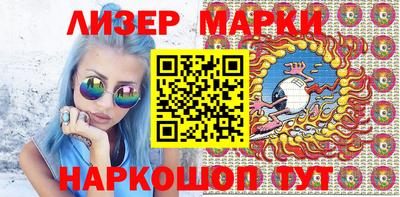 a pvp Пугачёв