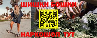 a pvp Пугачёв