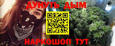 a pvp Пугачёв